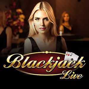 Blackjack Classic 19