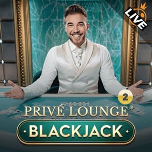 Priv Lounge 2