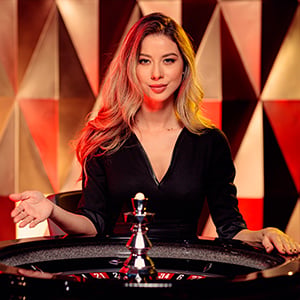 Roulette Macao