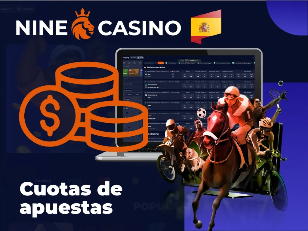 Cuotas